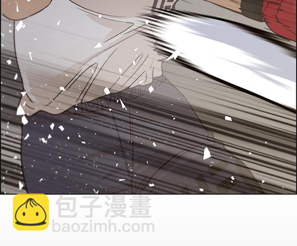 第70话46
