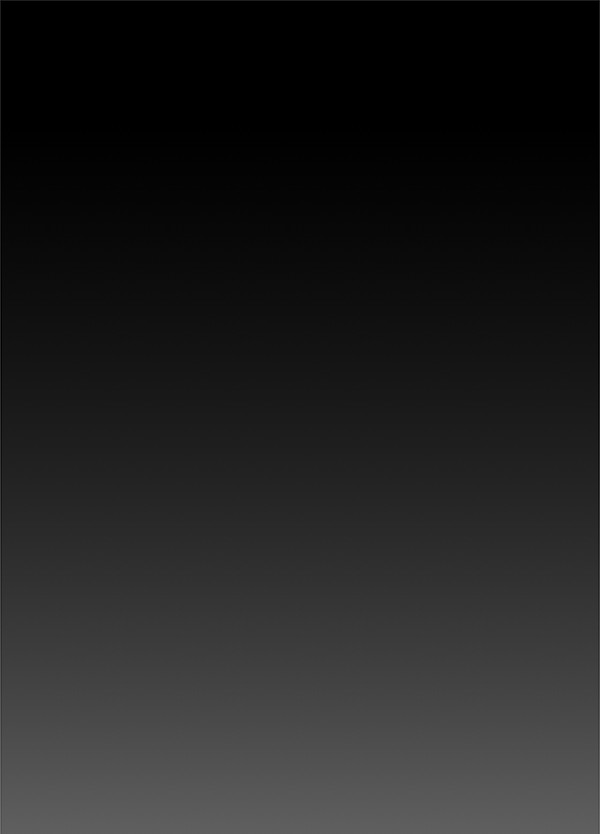 第70话59