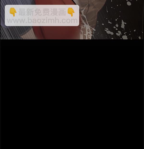 第70话69
