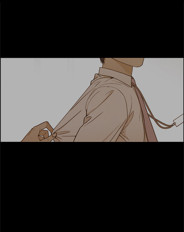 第70话73