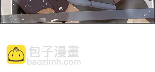 第70话86