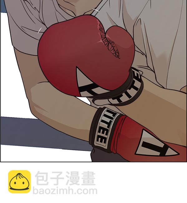 第70话89