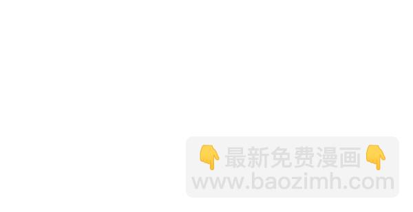 第70话95
