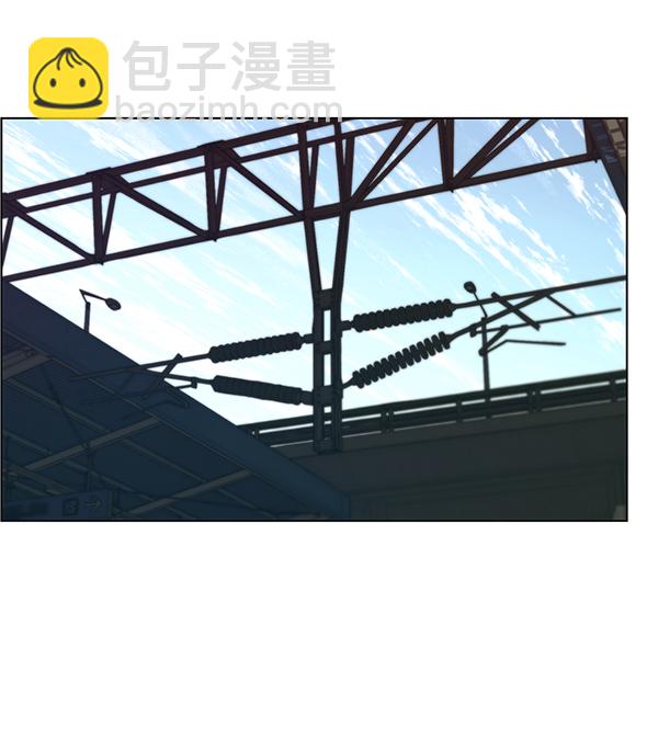 第71话118
