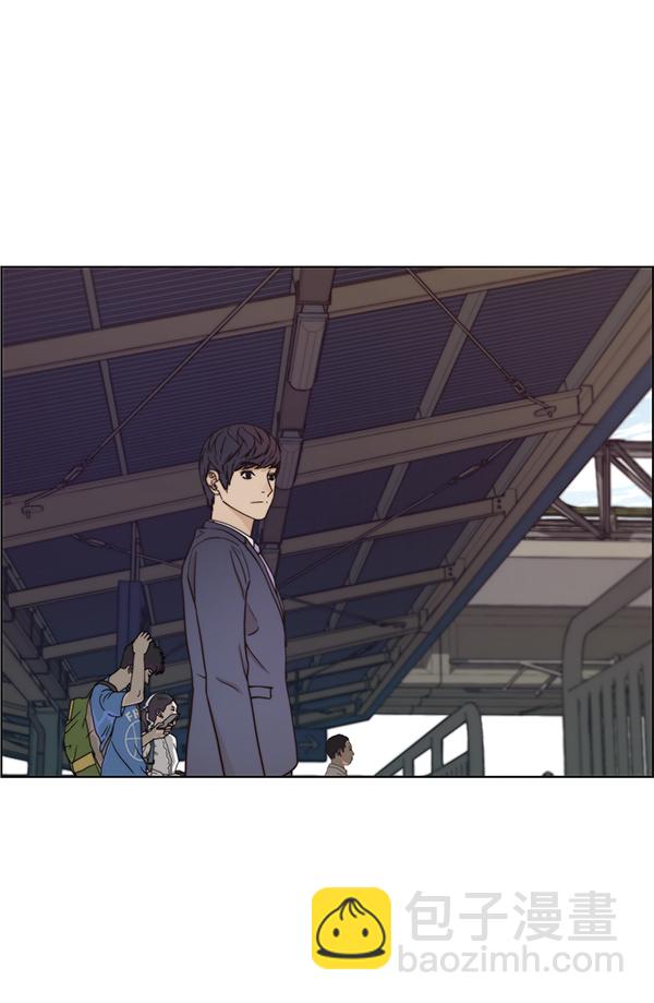 第71话119