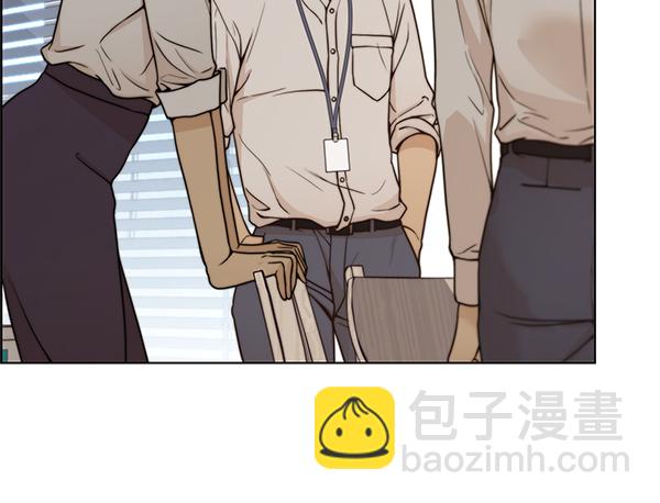 第71话40