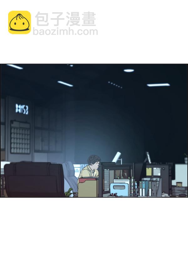 第71话66
