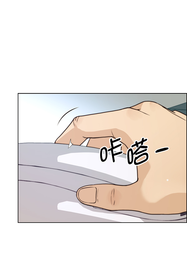 第71话80