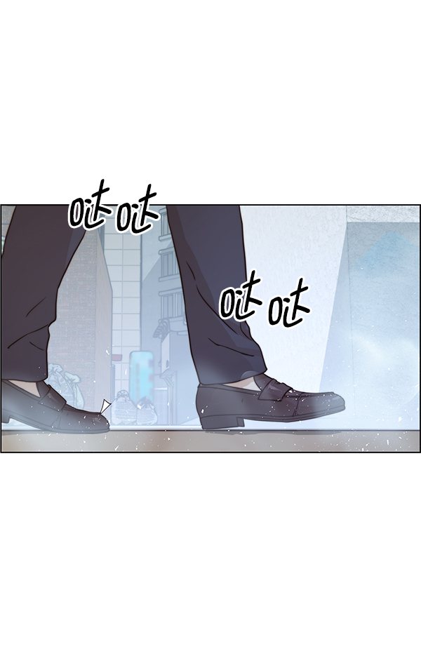 第71话98