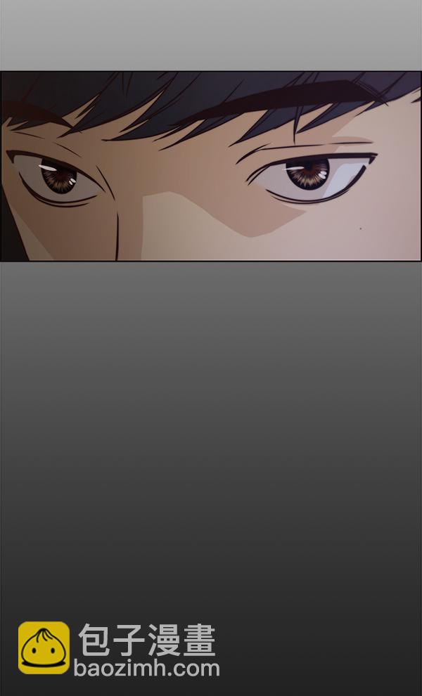 第72话141