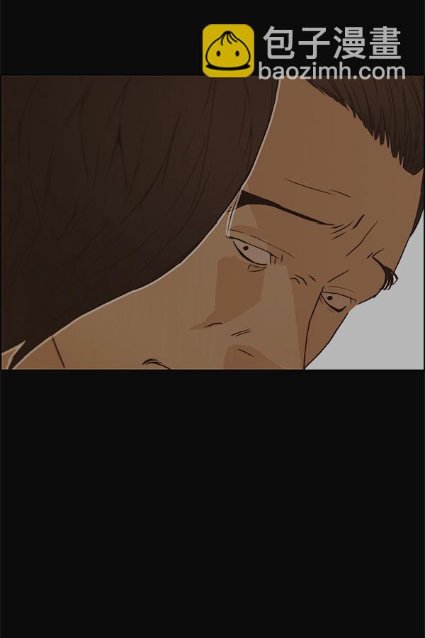 第72话144