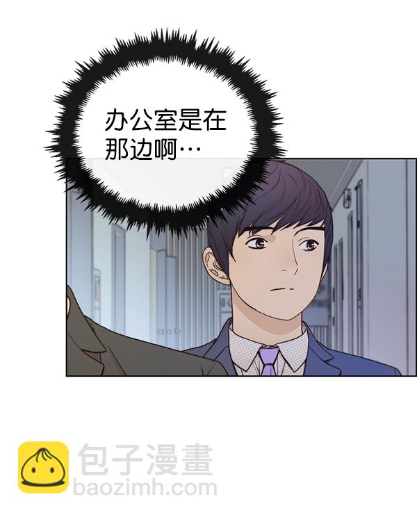 第72话21