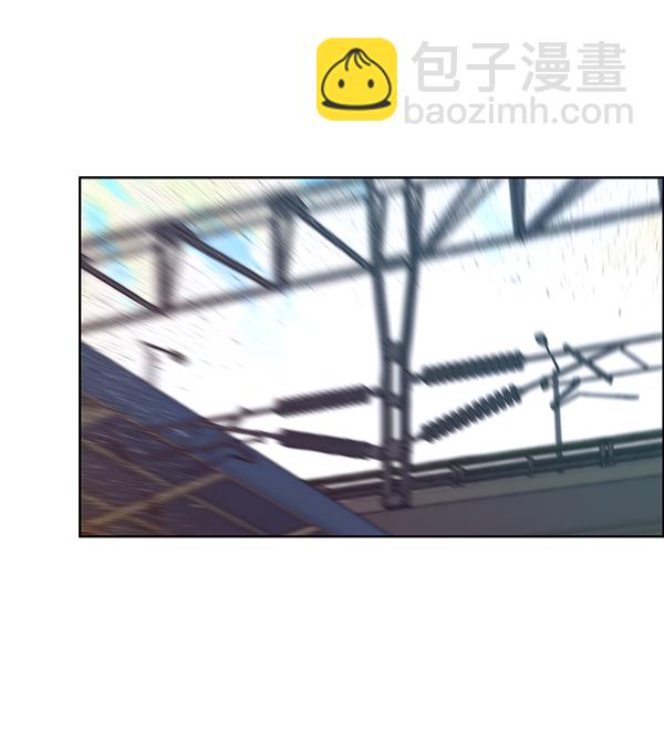 第72话4