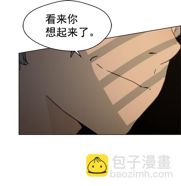 第72话57