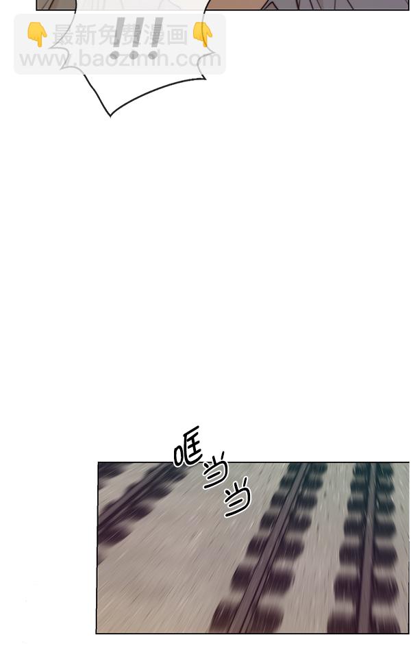 第72话70