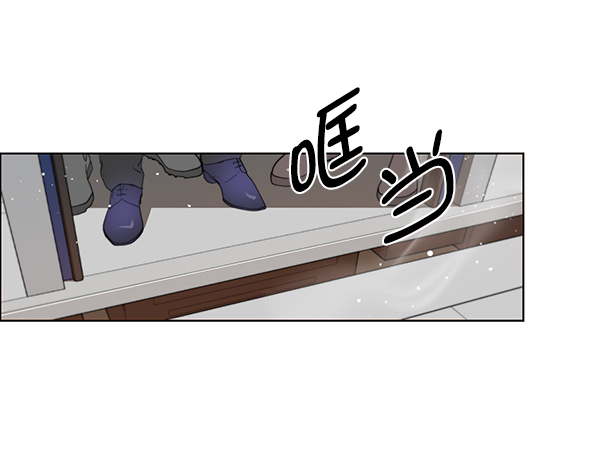 第72话76