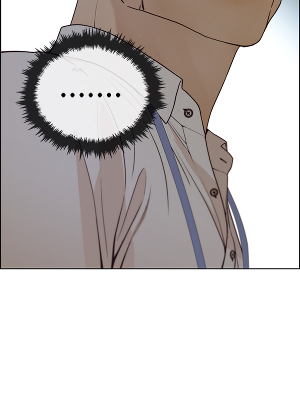 第73话104