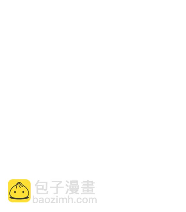 第73话107