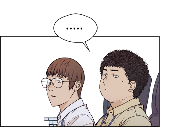 第73话120
