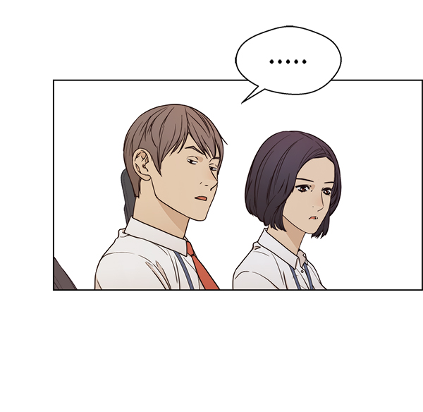 第73话121