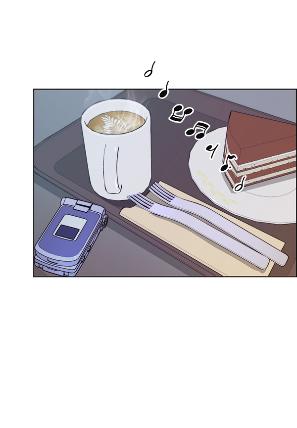第73话134