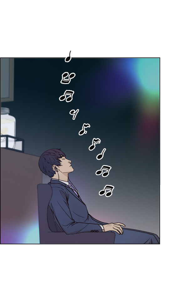 第73话136