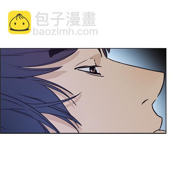 第73话138
