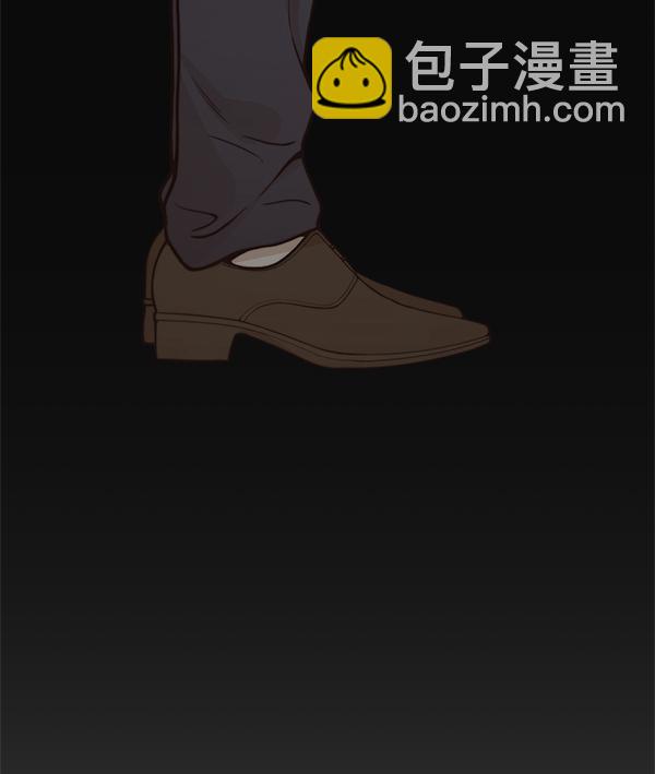 第73话32