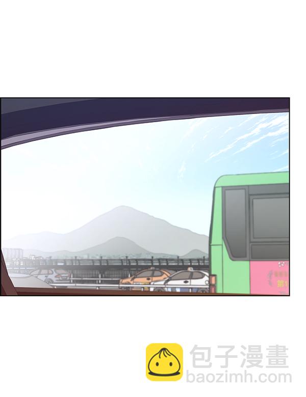 第73话36