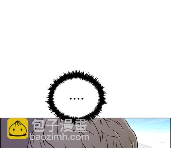第73话38