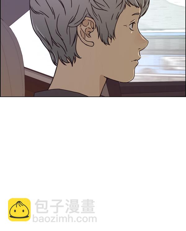 第73话39