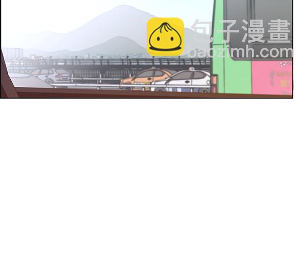 第73话4