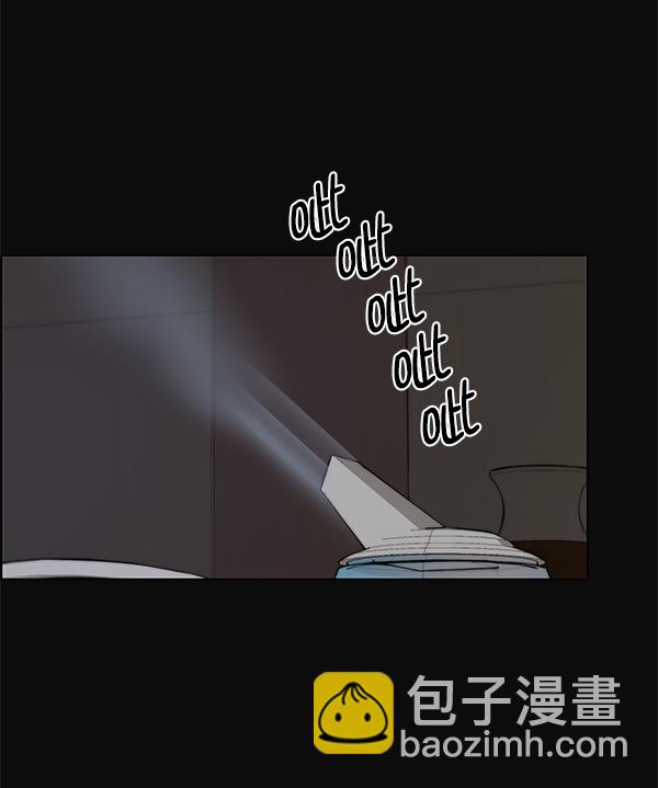 第73话56