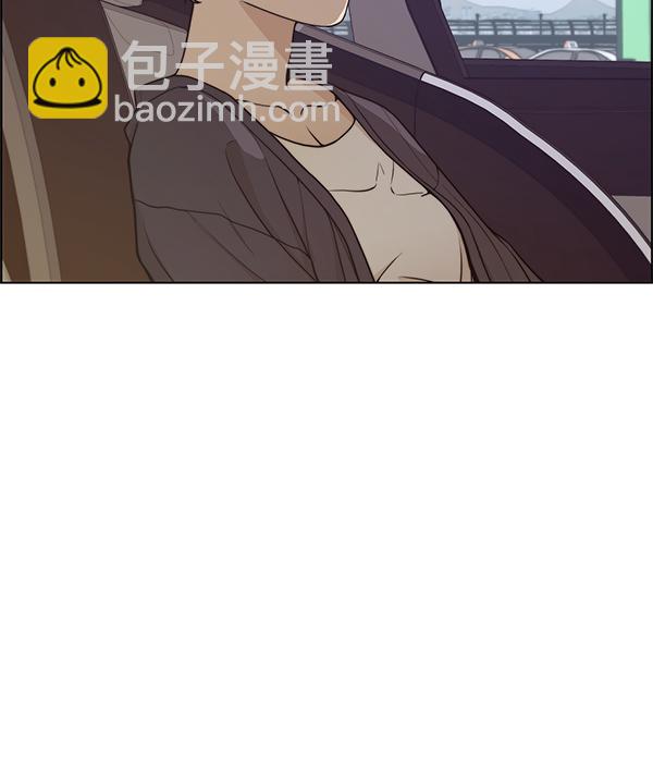 第73话6