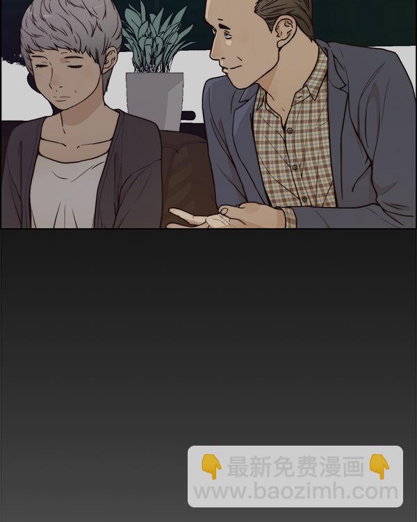 第73话62