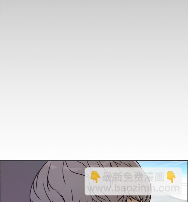 第73话64