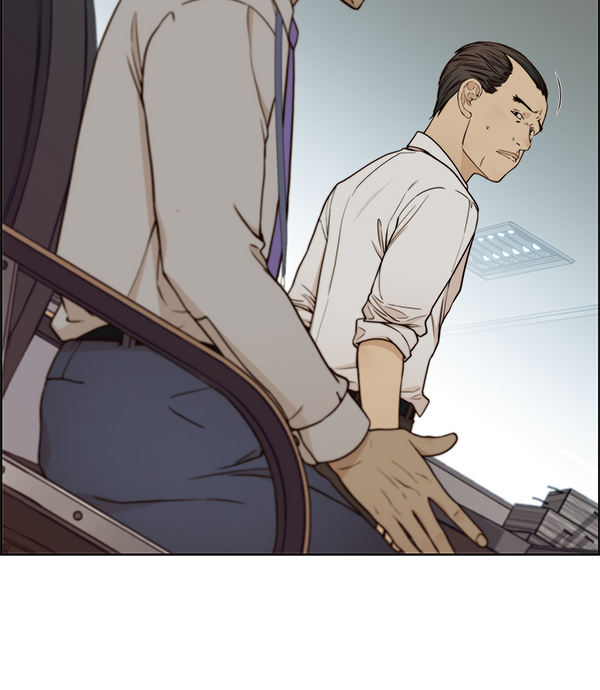 第73话97