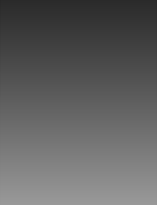 第74话122