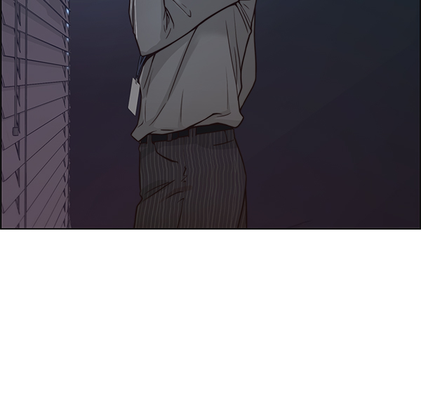 第74话125