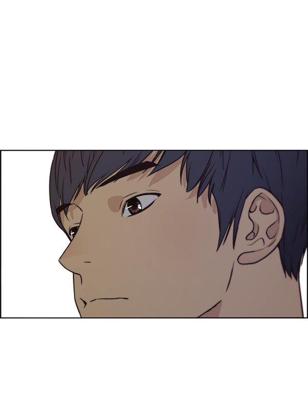 第74话17