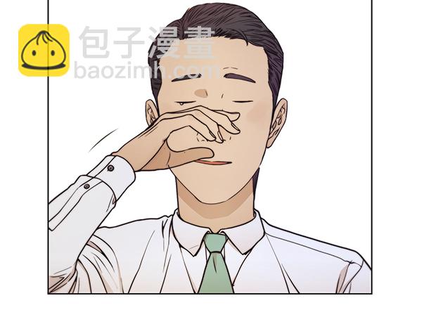 第74话27