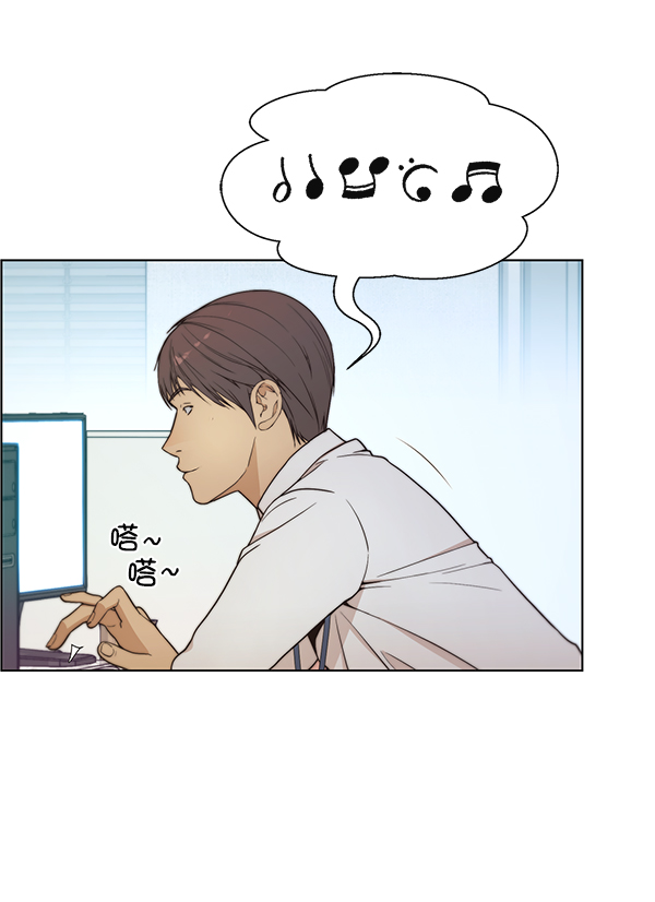 第74话56