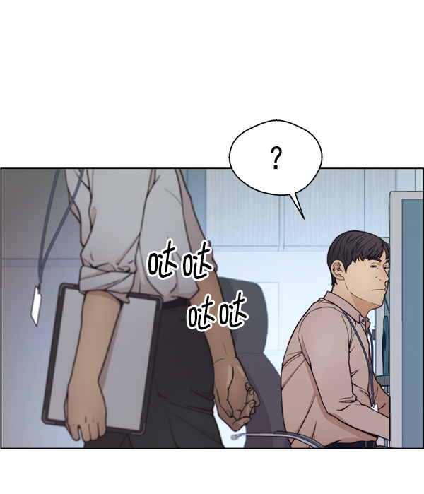 第74话59