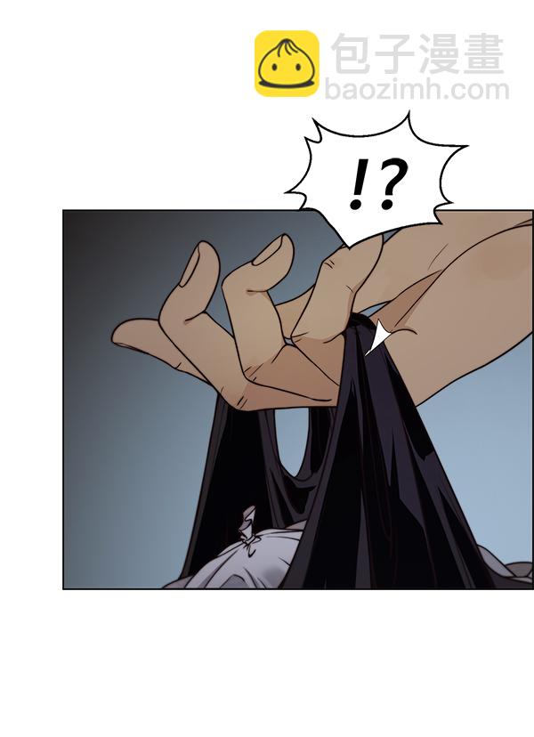 第74话6