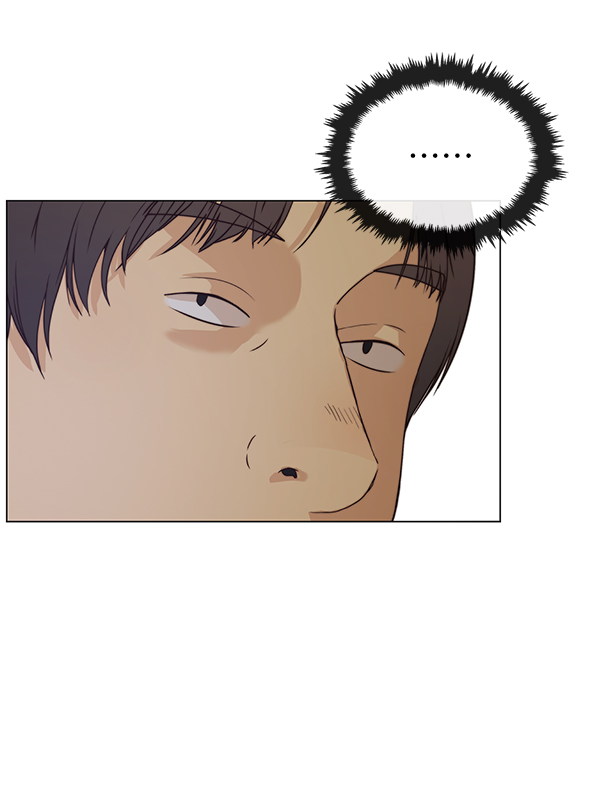第74话60