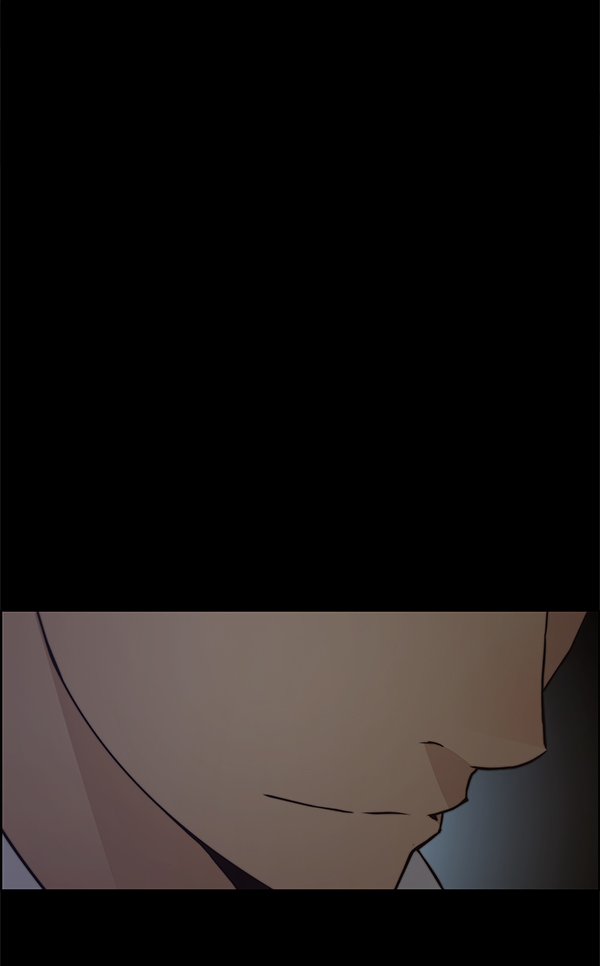 第74话93