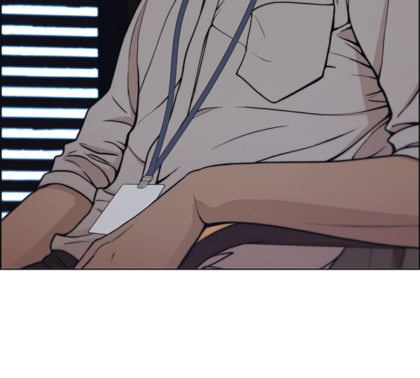 第75话112