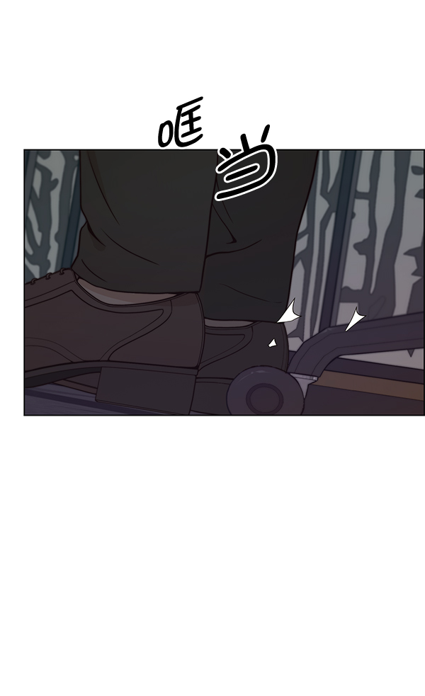 第75话120