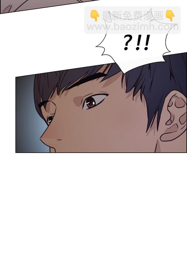 第75话124