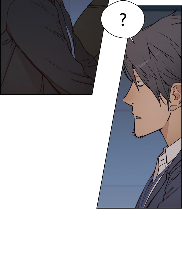 第75话130